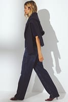 Go to image 1 of 8