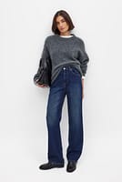 Go to image 1 of 5