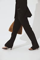 Go to image 1 of 5
