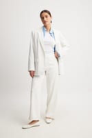 Go to image 1 of 5