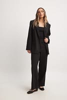 Go to image 1 of 5