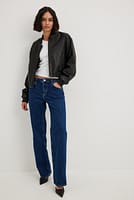 Go to image 1 of 4