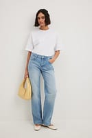 Go to image 1 of 5