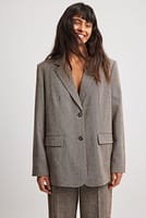 Go to image 1 of 6