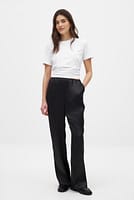 Gehe zu Bild 2 von 7