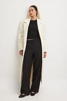 Go to image 1 of 4