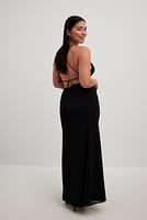 Go to image 1 of 4