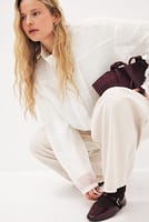 Go to image 1 of 5