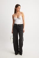 Go to image 1 of 5