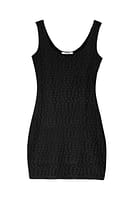 Go to image 5 of 5
