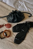 Go to image 1 of 6