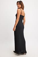 Go to image 1 of 5