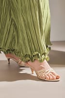 Go to image 1 of 4