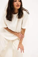 Go to image 1 of 4