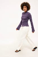 Go to image 3 of 3