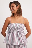 Go to image 1 of 7