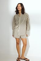 Go to image 1 of 6