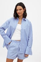 Go to image 1 of 5