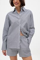 Go to image 1 of 5