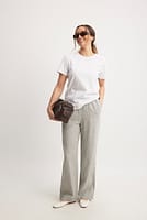 Go to image 1 of 5