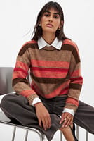 Go to image 1 of 5