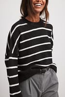 Go to image 1 of 6