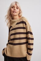 Go to image 1 of 5