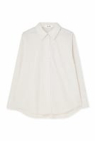 Go to image 1 of 5