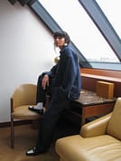 Go to image 4 of 7