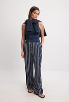 Go to image 1 of 7