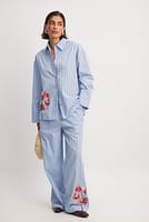 Go to image 1 of 5