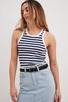 Go to image 1 of 4