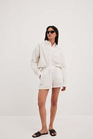 Go to image 1 of 4