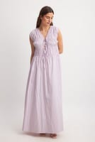 Go to image 1 of 5