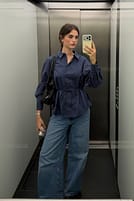 Go to image 1 of 6