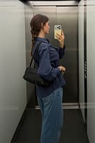 Go to image 2 of 6