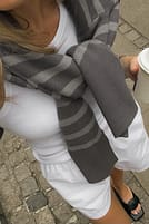 Gehe zu Bild 5 von 6