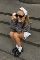 Gehe zu Bild 6 von 6