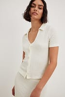 Go to image 1 of 5