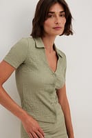 Go to image 1 of 4
