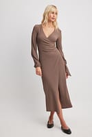 Go to image 1 of 5
