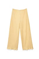 Go to image 1 of 3