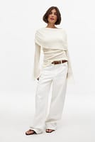 Go to image 1 of 7