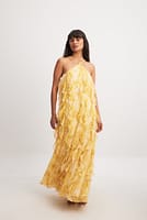 Go to image 1 of 7