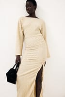 Go to image 1 of 3