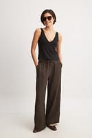 Go to image 1 of 4
