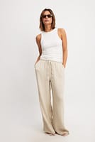 Go to image 1 of 4