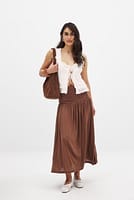 Go to image 3 of 5
