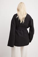 Go to image 3 of 5