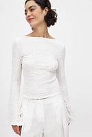 Go to image 4 of 5